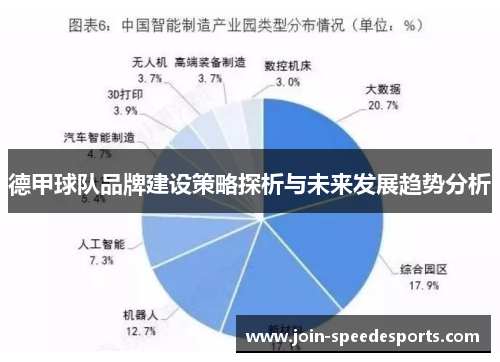 德甲球队品牌建设策略探析与未来发展趋势分析