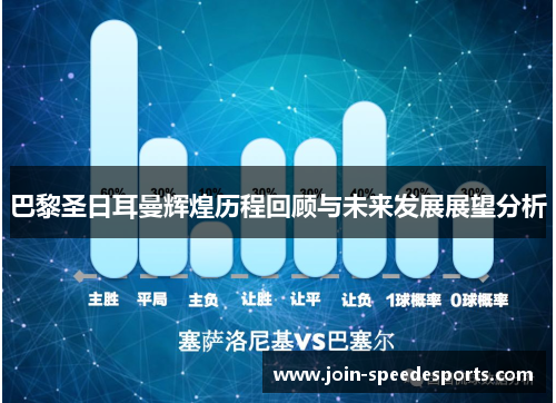 巴黎圣日耳曼辉煌历程回顾与未来发展展望分析 巴黎圣日耳曼辉煌历程回顾与未来发展展望分析