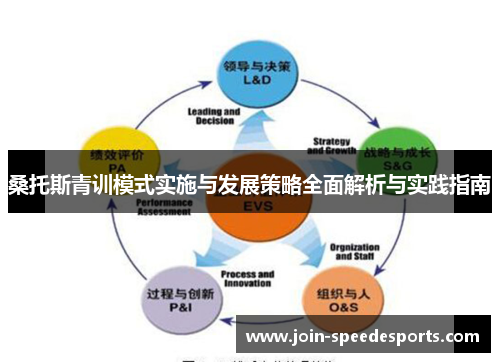 桑托斯青训模式实施与发展策略全面解析与实践指南 桑托斯青训模式实施与发展策略全面解析与实践指南