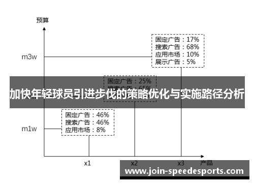 加快年轻球员引进步伐的策略优化与实施路径分析