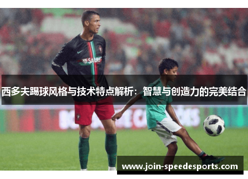西多夫踢球风格与技术特点解析：智慧与创造力的完美结合
